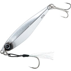 クレイジー キャスジグ 20g タチ