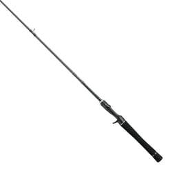 ヨドバシ.com - テイルウォーク フルレンジ C63M+/CC 通販【全品