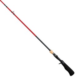 ヨドバシ.com - テイルウォーク グラッピー 55ML 通販【全品無料