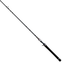 【未使用品】 テイルウォーク アウトバック NC765L テイルウォーク(tailwalk) アウトバック NC765L ☆特別割引品
