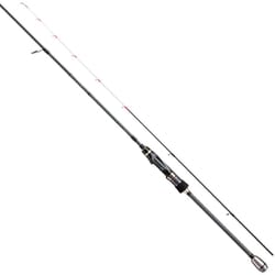 テイルウォーク　Tip-bang TZ SN64ml ティップバンTZ SN64ML/SL ティップランロッド テイルウォーク