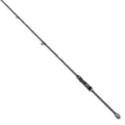 ティップバン TZ SH63ML/TISL