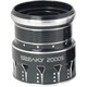 TW SPEAKY SPOOL 2000S