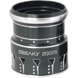 TW SPEAKY SPOOL 2000S