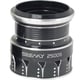 TW SPEAKY SPOOL 2500S