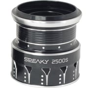 TW SPEAKY SPOOL 2500S
