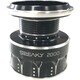 TW SPEAKY SPOOL 2000D