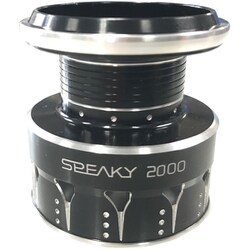 TW SPEAKY SPOOL 2000D