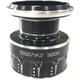 TW SPEAKY SPOOL 3000D