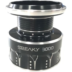 TW SPEAKY SPOOL 3000D