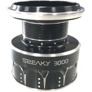 TW SPEAKY SPOOL 3000D