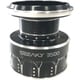 TW SPEAKY SPOOL 3500D
