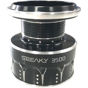 TW SPEAKY SPOOL 3500D