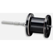 エラン SW DENDO 150 SPOOL TYPE-S