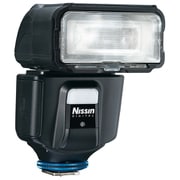 スピードライト MG60 キヤノン用 MG60C