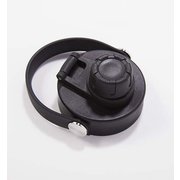 別売りキャップ ZW-01-L64 [アウトドア ボトル アクセサリ]