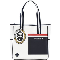 ヨドバシ.com - カステルバジャック CASTELBAJAC 39732 [トート