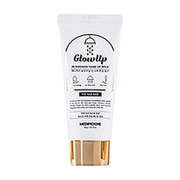 グロウアップ イン シャワー トーンアップミルク 80g [全身用トーンアップミルク]
