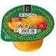 寒天のジュレ みかん 160g