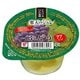 寒天のジュレ ぶどう 160g