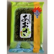 あおさ 22g