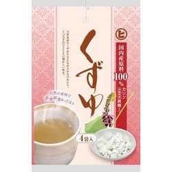 ヨドバシ.com - 樋口製菓 くず湯 80g(20×4) 通販【全品無料配達】 ヨドバシ.com - 樋口製菓 くず湯 80g(20×4) 通販【全品無料配達】