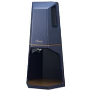 メガ盛りふわふわ電動かき氷器 DTH-B2