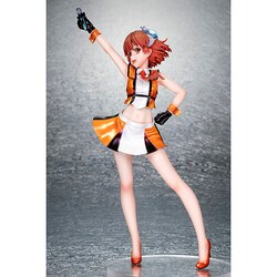 ヨドバシ.com - キューズQ quesQ ULTRAMAN 佐山レナ 科特隊風