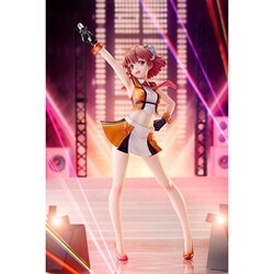 ヨドバシ.com - キューズQ quesQ ULTRAMAN 佐山レナ 科特隊風