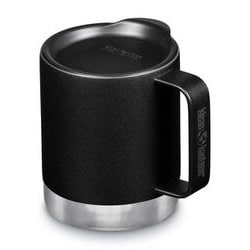 ヨドバシ.com - Klean Kanteen クリーンカンティーン 19322146001000