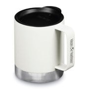 19322146010000 [クリーンカンティーン キャンプマグ 12oz（355ml） ホワイト]