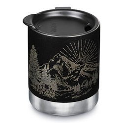 ヨドバシ.com - Klean Kanteen クリーンカンティーン 19322146101000