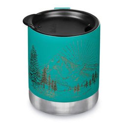 ヨドバシ.com - Klean Kanteen クリーンカンティーン 19322146108000