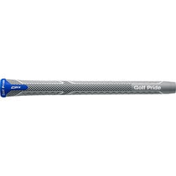 ヨドバシ.com - ゴルフプライド Golf Pride CPXS-60R-H2R-XA CPX SD [グリップ CPX スタンダードサイズ]  通販【全品無料配達】