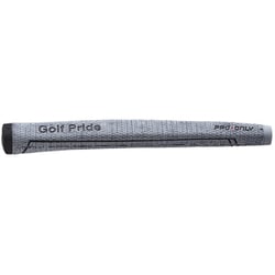 PT Pro Only Cord 72cc M58R レッド [グリップ]