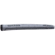 PT Pro Only Cord 72cc M58R レッド [グリップ]