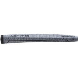 PT Pro Only Cord 88cc M58R グリーン [グリップ]