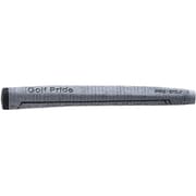PT Pro Only Cord 88cc M58R グリーン [グリップ]