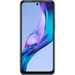 ヨドバシ.com - シャオミ Xiaomi Redmi Note 10T アジュールブラック