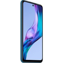 ヨドバシ.com - シャオミ Xiaomi Redmi Note 10T レイクブルー [SIM