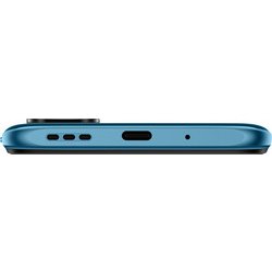 ヨドバシ.com - シャオミ Xiaomi Redmi Note 10T レイクブルー [SIM