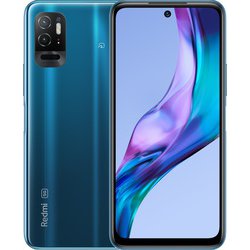 ヨドバシ.com - シャオミ Xiaomi Redmi Note 10T レイクブルー