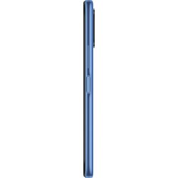 ヨドバシ.com - シャオミ Xiaomi Redmi Note 10T ナイトタイムブルー 