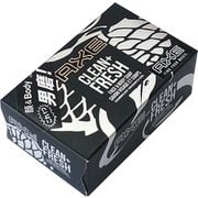 AXE フレッシュソープ [固形石鹸]