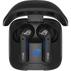 ヨドバシ.com - エイスース ASUS ROG Cetra True Wireless 完全