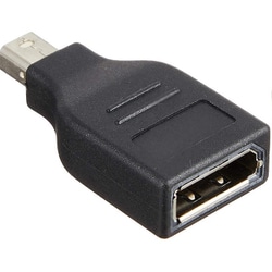 ヨドバシ.com - エスエスエーサービス SSA DisplayPort変換
