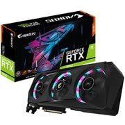 NVIDIA GEFORCE RTX 3050 搭載 グラフィックボード GV-N3050AORUS E-8GD
