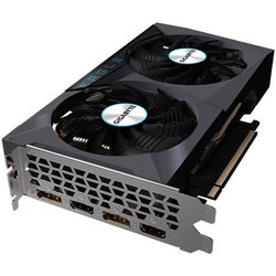 ヨドバシ.com - GIGABYTE ギガバイト GV-N3050EAGLE OC-8GD [NVIDIA