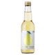 ラシャス ポワレフレッシュ 2度 330ml フランス/ノルマンディ [フルーツスパークリングワイン]
