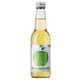ラシャス フレンチグリーンアップル 4度 330ml フランス/ノルマンディ [フルーツスパークリングワイン]